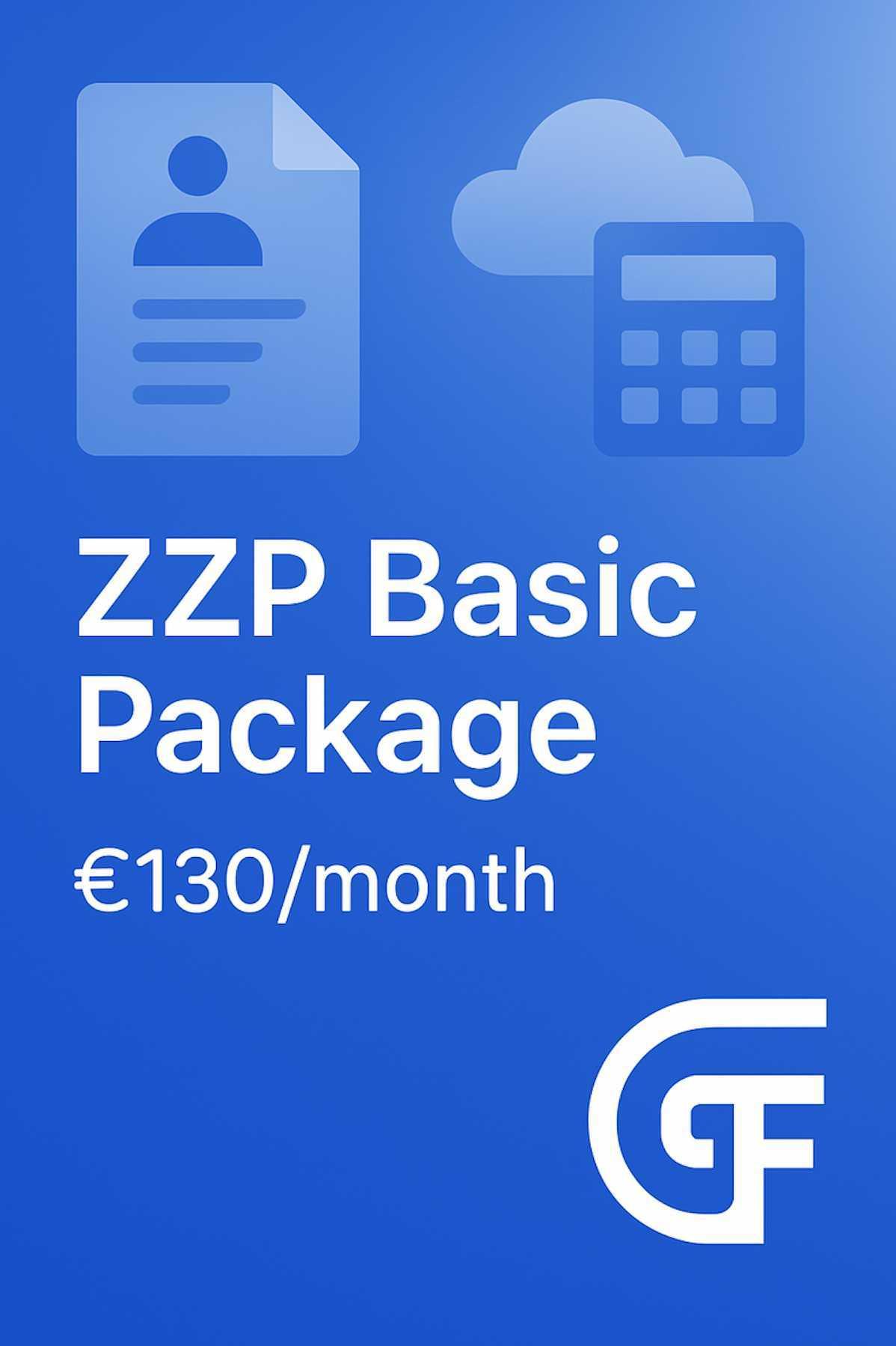 ZZP Package