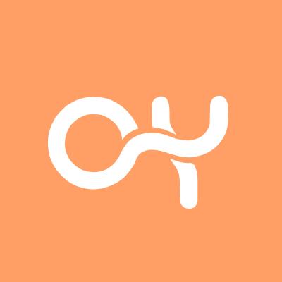 WebCare Premium
