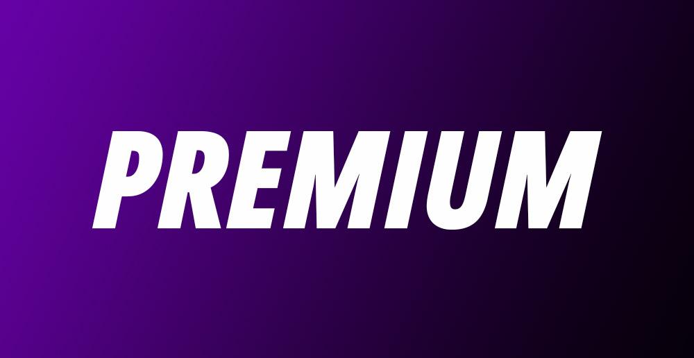 Premium NL