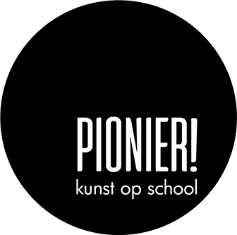 Abonement Individueel