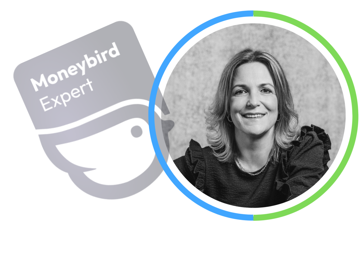Moneybird Support Call (1 uur)