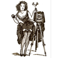 Fotografie coaching, 6 sessies - B