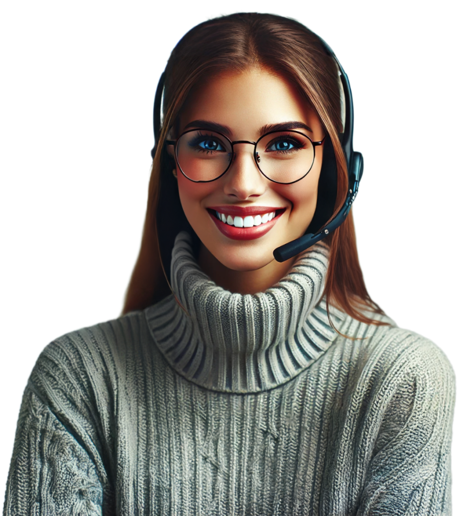 AI Voice Pro
