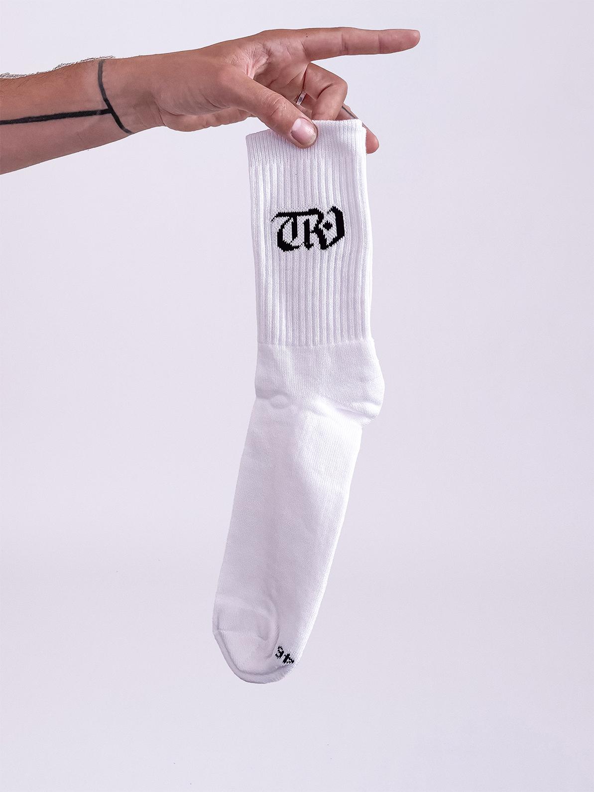 TRV Socks