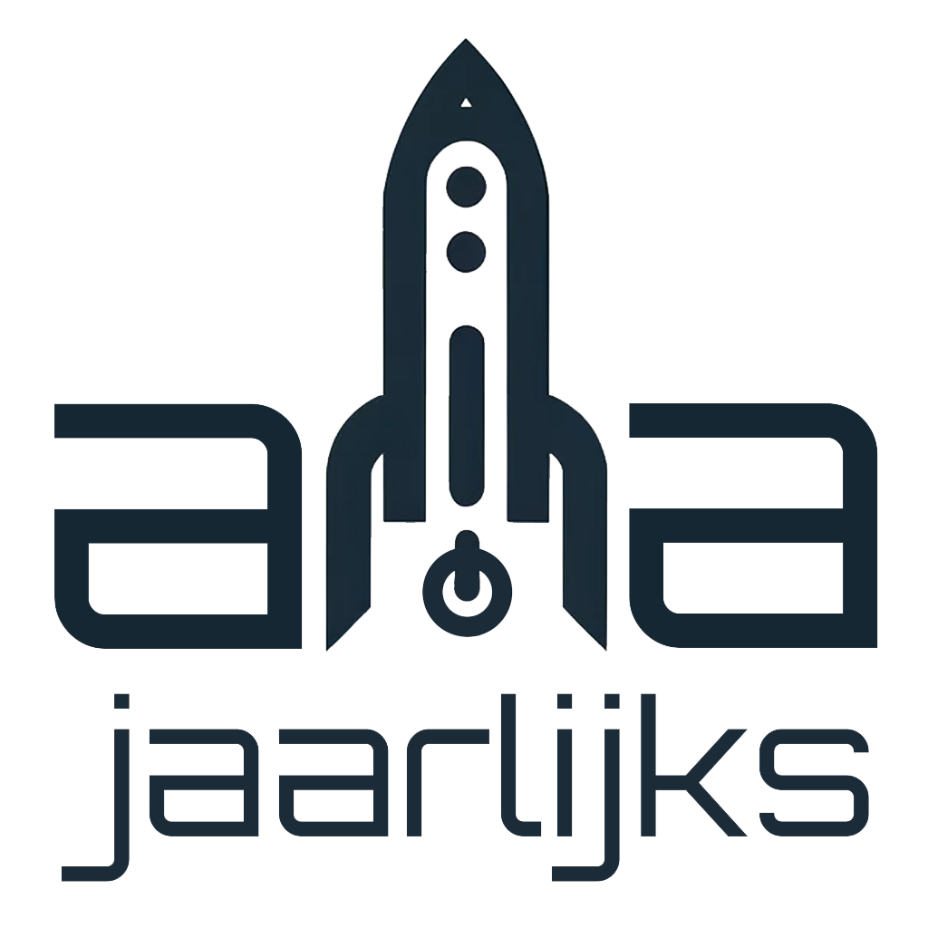 apollo marketing automation jaarlijks