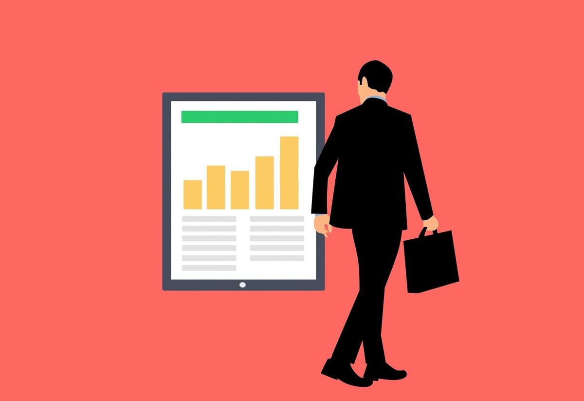 Masterclass Stappenplan (aanbieding)