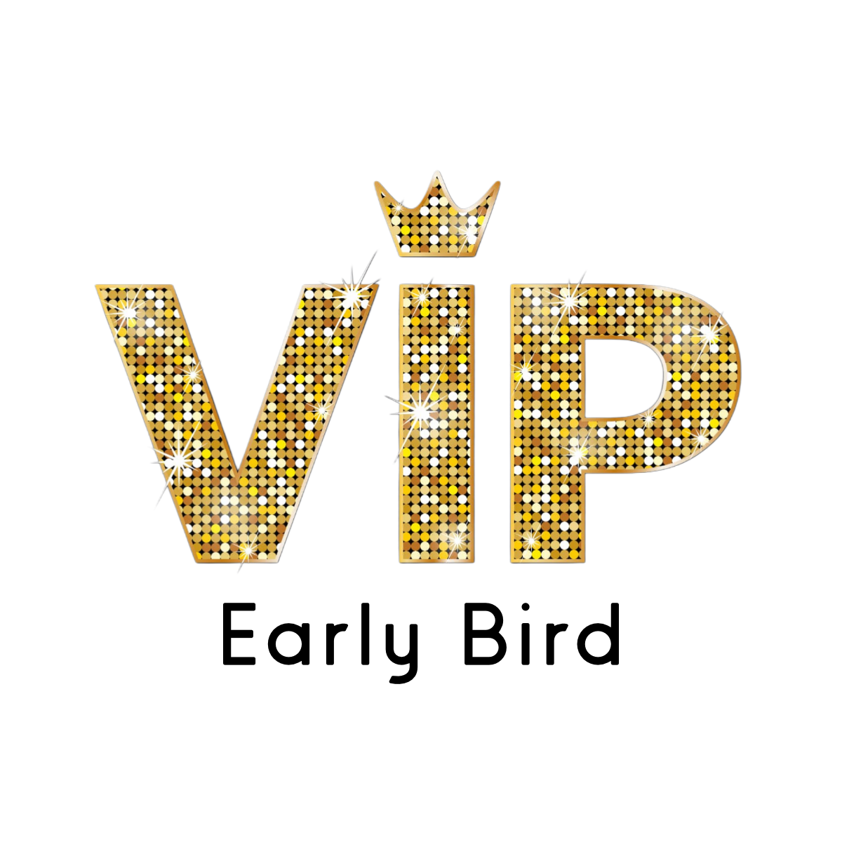 ✨VirtualBiz Community VIP-abonnement 🐣 EARLY BIRD