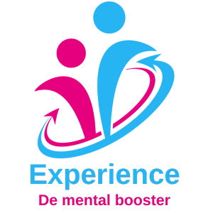 De Experience ( 1 + 1 cadeau)