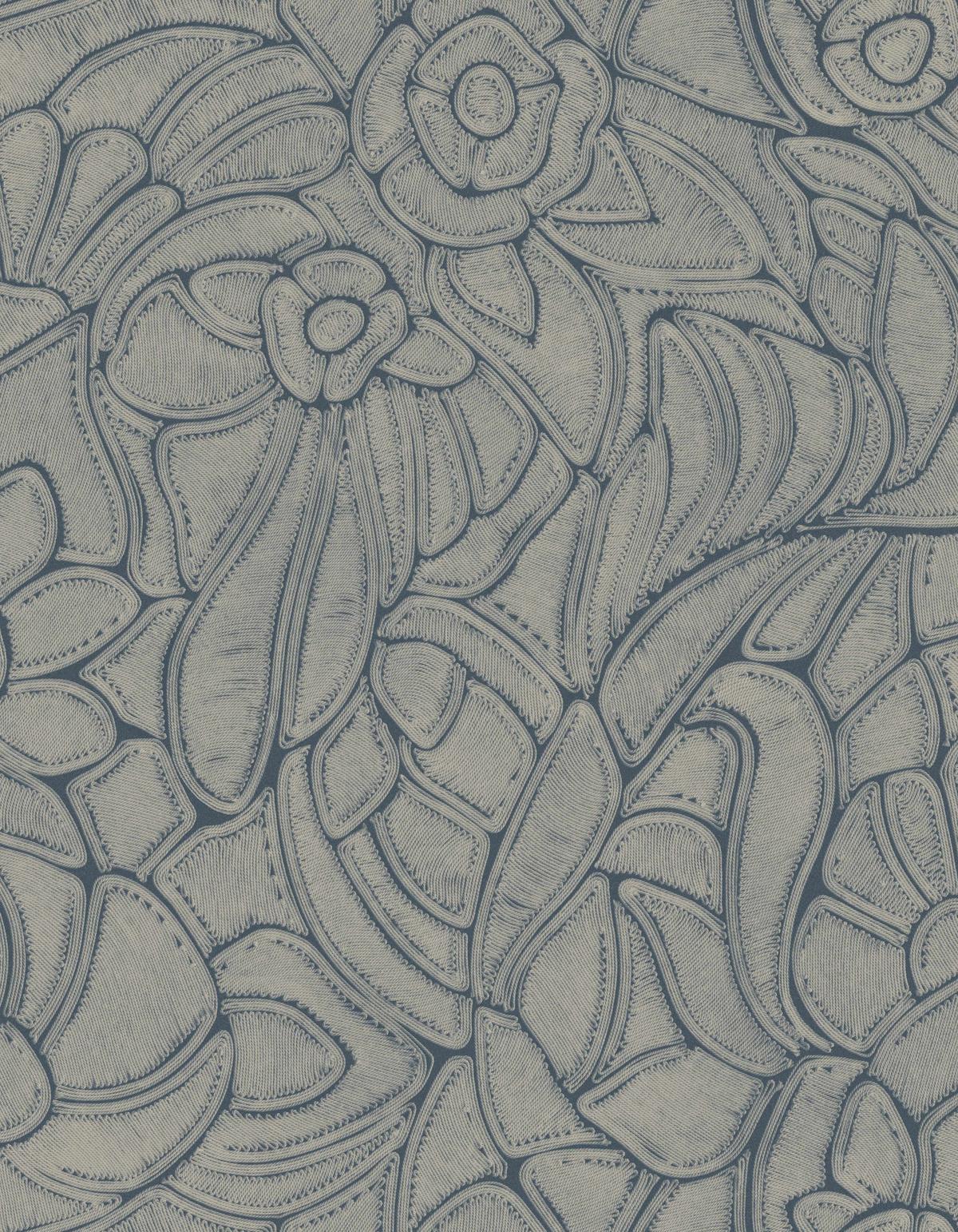 ARTE Manila Flore - Harbour (64540)