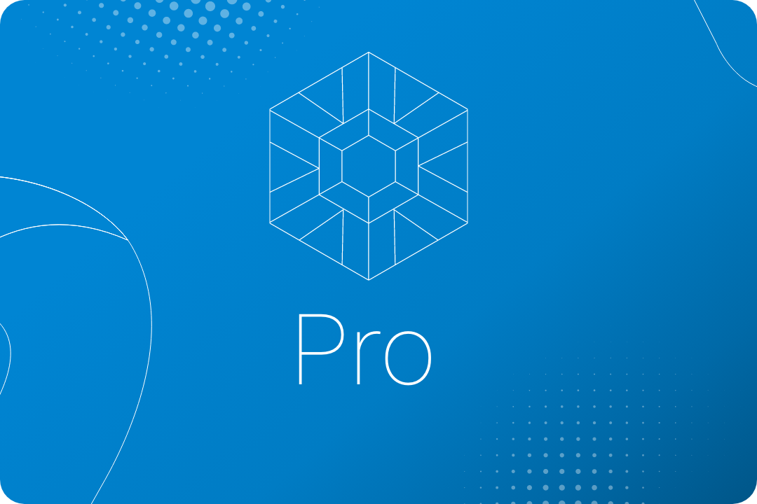 Onbeperkt Design - Pro