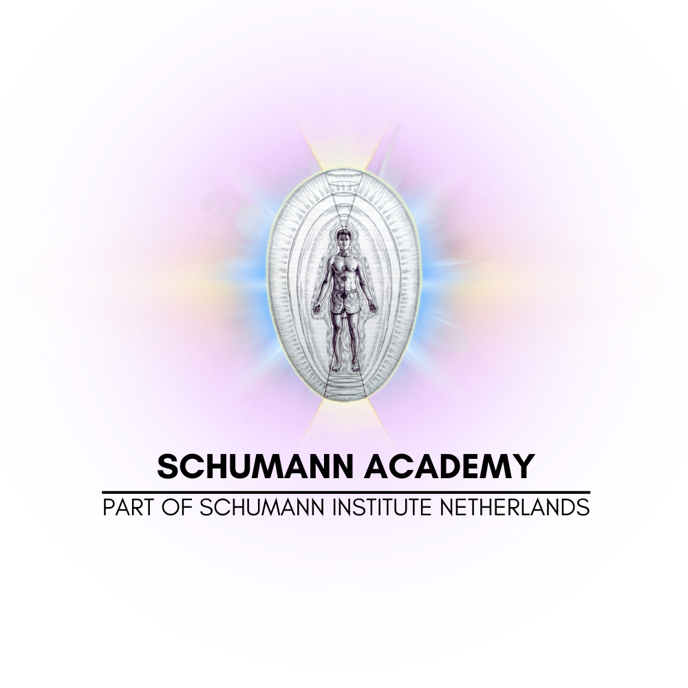 Online Cursus Schumann Resonantie