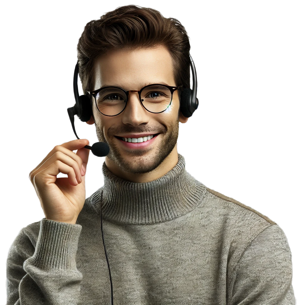 AI Voice Assist