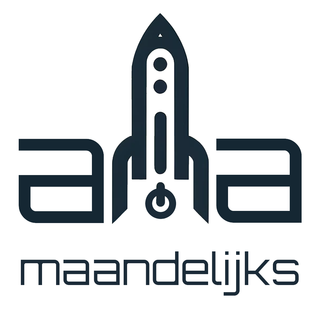 apollo marketing automation maandelijks