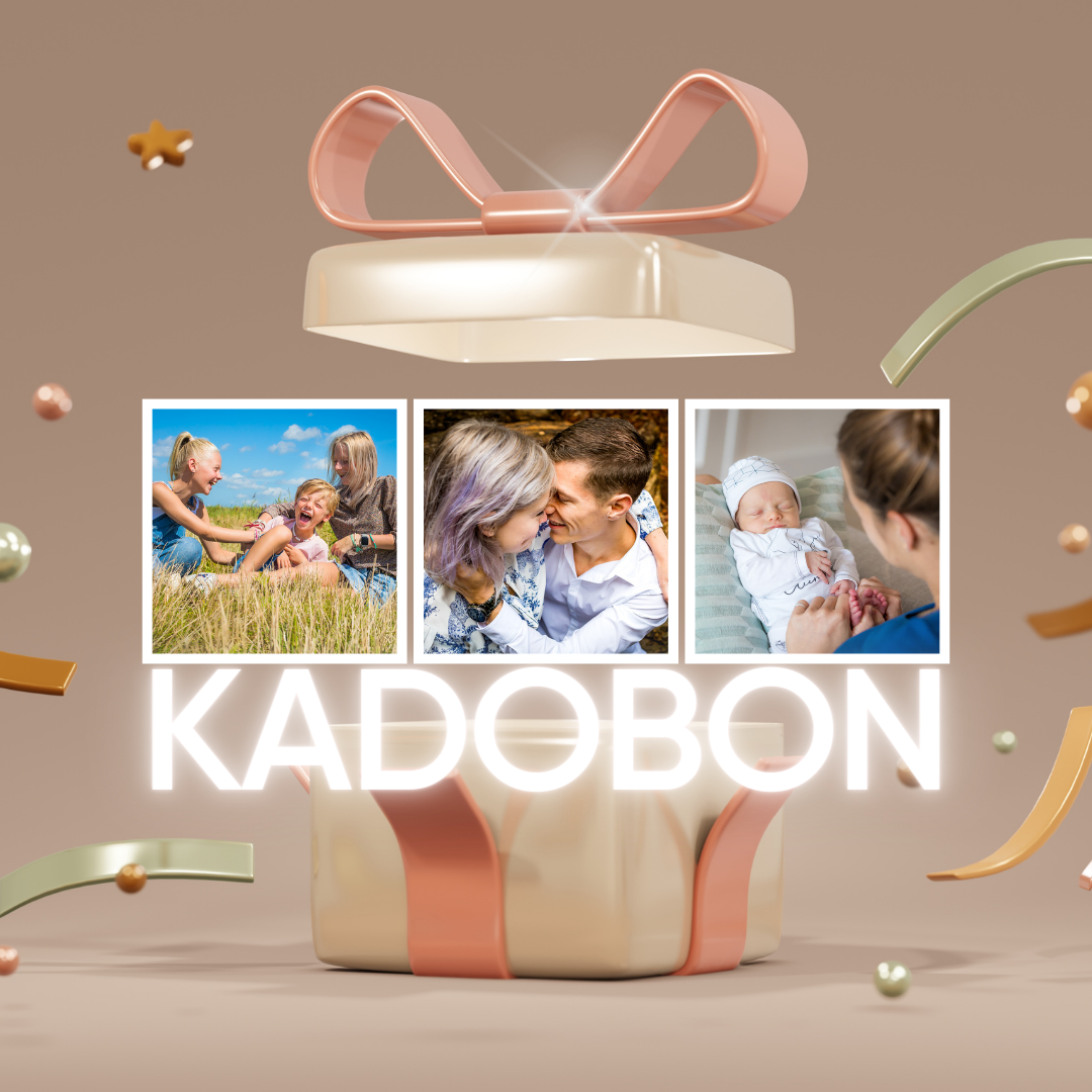 Kadobon