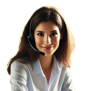 Ai Voice Max